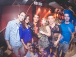 Fotos de 