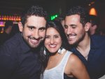 Fotos de 