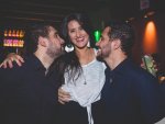 Fotos de 