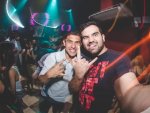 Fotos de 