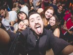 Fotos de 