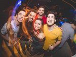 Fotos de 