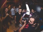 Fotos de 