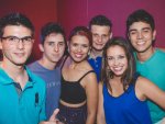 Fotos de 