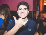 Fotos de 