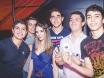 Fotos de 
