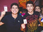 Fotos de 