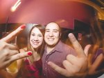 Fotos de 