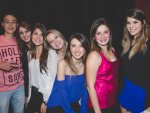 Fotos de 