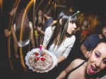 Fotos de 