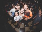 Fotos de 