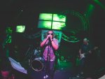 Fotos de 
