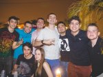 Fotos de 