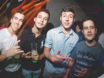 Fotos de 
