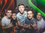 Fotos de 