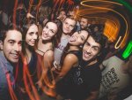 Fotos de 