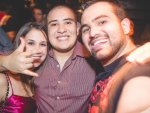 Fotos de 