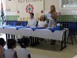 Fotos de 