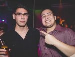 Fotos de 