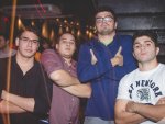 Fotos de 