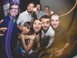 Fotos de 