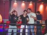 Fotos de 