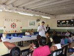 Fotos de 