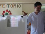 Fotos de 