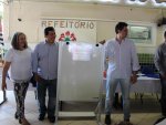 Fotos de 