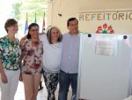 Fotos de 