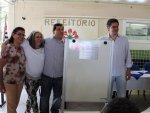 Fotos de 