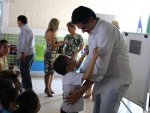 Fotos de 