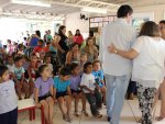 Fotos de 