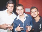 Fotos de 