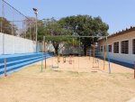Fotos de 