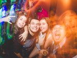 Fotos de 