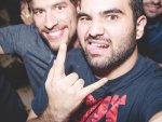 Fotos de 