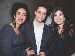 Fotos de 
