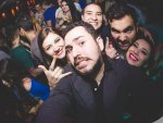 Fotos de 