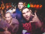 Fotos de 