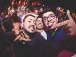 Fotos de 