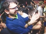 Fotos de 