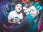 Fotos de 