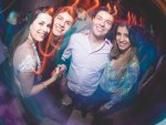 Fotos de 