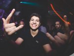 Fotos de 