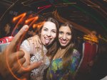Fotos de 