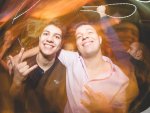 Fotos de 
