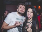 Fotos de 
