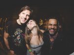 Fotos de 