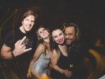 Fotos de 